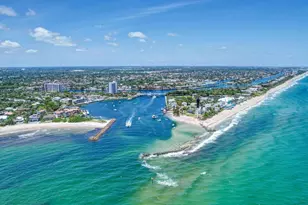 1788 Bay Dr, Pompano Beach, FL 33062 - Photo 70