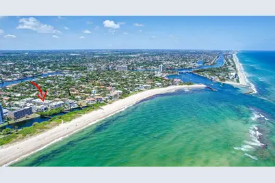 1788 Bay Drive #25, Pompano Beach, FL 33062 - Photo 68