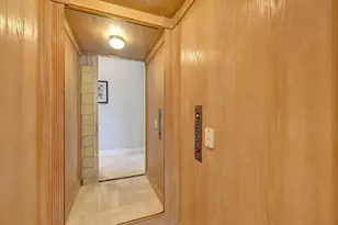 1788 Bay Dr, Pompano Beach, FL 33062 - Photo 48