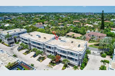 1788 Bay Drive #25, Pompano Beach, FL 33062 - Photo 60