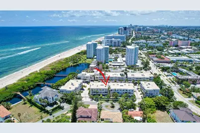 1788 Bay Drive #25, Pompano Beach, FL 33062 - Photo 64