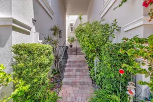 1788 Bay Dr, Pompano Beach, FL 33062 - Photo 4