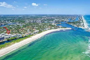 1788 Bay Dr, Pompano Beach, FL 33062 - Photo 68