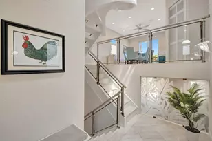 1788 Bay Dr, Pompano Beach, FL 33062 - Photo 6