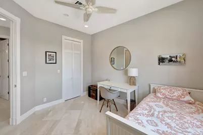 1788 Bay Drive #25, Pompano Beach, FL 33062 - Photo 34