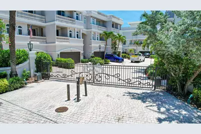 1788 Bay Drive #25, Pompano Beach, FL 33062 - Photo 74