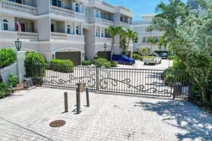 1788 Bay Dr, Pompano Beach, FL 33062 - Photo 74