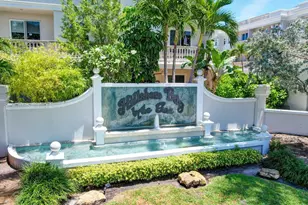 1788 Bay Dr, Pompano Beach, FL 33062 - Photo 72