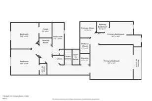 1788 Bay Dr, Pompano Beach, FL 33062 - Photo 76