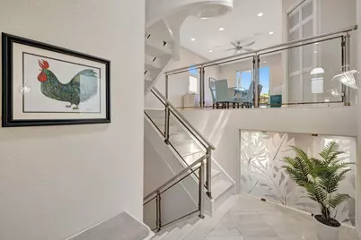 1788 Bay Drive #25, Pompano Beach, FL 33062 - Photo 6