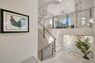 1788 Bay Dr, Pompano Beach, FL 33062 - Photo 6