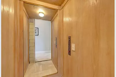 1788 Bay Drive #25, Pompano Beach, FL 33062 - Photo 48