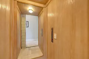 1788 Bay Dr, Pompano Beach, FL 33062 - Photo 48