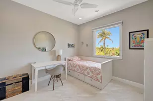 1788 Bay Dr, Pompano Beach, FL 33062 - Photo 32