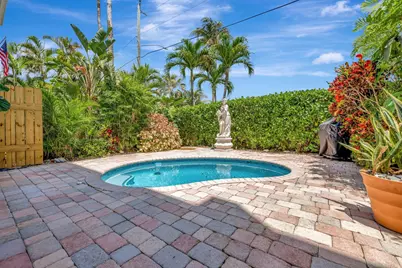 1788 Bay Drive #25, Pompano Beach, FL 33062 - Photo 40