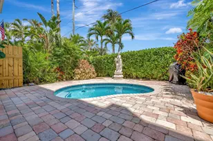 1788 Bay Dr, Pompano Beach, FL 33062 - Photo 40