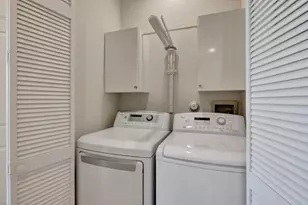 1788 Bay Dr, Pompano Beach, FL 33062 - Photo 50