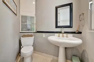 1788 Bay Dr, Pompano Beach, FL 33062 - Photo 18