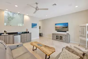 1788 Bay Dr, Pompano Beach, FL 33062 - Photo 44