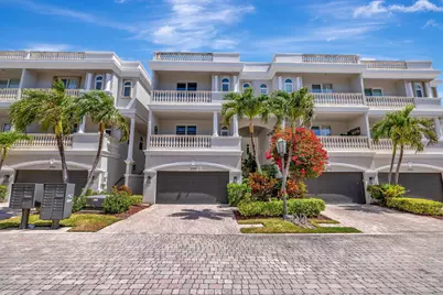 1788 Bay Drive #25, Pompano Beach, FL 33062 - Photo 80