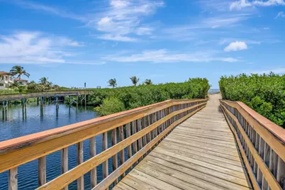 1788 Bay Drive #25, Pompano Beach, FL 33062 - Photo 52