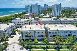 1788 Bay Dr, Pompano Beach, FL 33062 - Photo 62