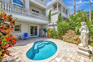 1788 Bay Dr, Pompano Beach, FL 33062 - Photo 42