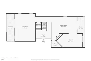 1788 Bay Dr, Pompano Beach, FL 33062 - Photo 78