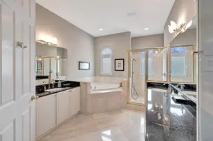 1788 Bay Dr, Pompano Beach, FL 33062 - Photo 26