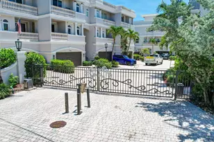 1788 Bay Dr, Pompano Beach, FL 33062 - Photo 74