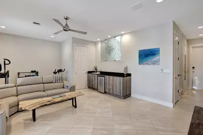 1788 Bay Drive #25, Pompano Beach, FL 33062 - Photo 46