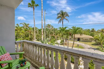 1788 Bay Drive #25, Pompano Beach, FL 33062 - Photo 22