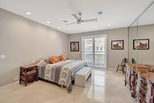 1788 Bay Dr, Pompano Beach, FL 33062 - Photo 24