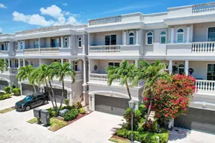 1788 Bay Dr, Pompano Beach, FL 33062 - Photo 2