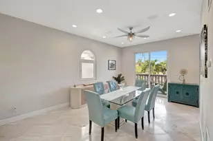 1788 Bay Dr, Pompano Beach, FL 33062 - Photo 10