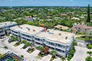 1788 Bay Dr, Pompano Beach, FL 33062 - Photo 60