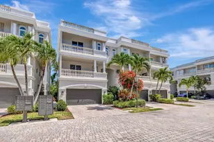 1788 Bay Dr, Pompano Beach, FL 33062 - Photo 58