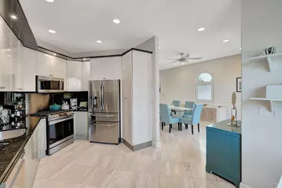 1788 Bay Drive #25, Pompano Beach, FL 33062 - Photo 14