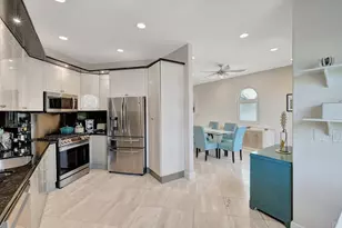 1788 Bay Dr, Pompano Beach, FL 33062 - Photo 14