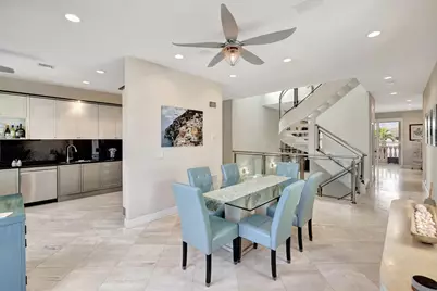 1788 Bay Drive #25, Pompano Beach, FL 33062 - Photo 8