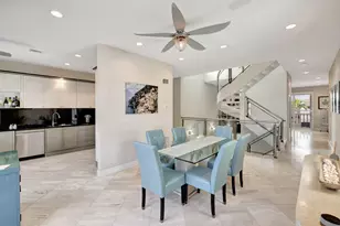 1788 Bay Dr, Pompano Beach, FL 33062 - Photo 8