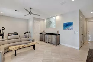 1788 Bay Dr, Pompano Beach, FL 33062 - Photo 46