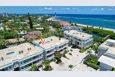 1788 Bay Drive #25, Pompano Beach, FL 33062 - Photo 56