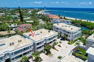 1788 Bay Dr, Pompano Beach, FL 33062 - Photo 56