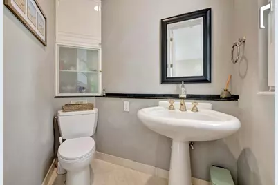 1788 Bay Drive #25, Pompano Beach, FL 33062 - Photo 18