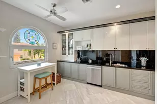 1788 Bay Dr, Pompano Beach, FL 33062 - Photo 16