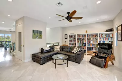 1788 Bay Drive #25, Pompano Beach, FL 33062 - Photo 12