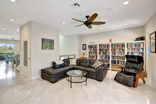 1788 Bay Dr, Pompano Beach, FL 33062 - Photo 12