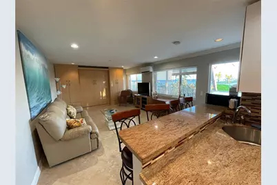 4564 El Mar Drive #5, Fort Lauderdale, FL 33308 - Photo 4