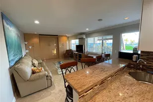 4564 El Mar Dr, Fort Lauderdale, FL 33308 - Photo 4